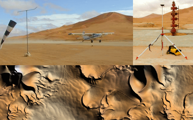 Merrett Survey Limited - Terrestrial Laser Scanning Heritage Merrett Survey Limited - Terrestrial Laser Scanning Heritage