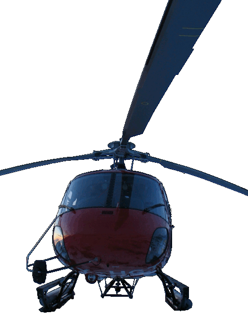 image02