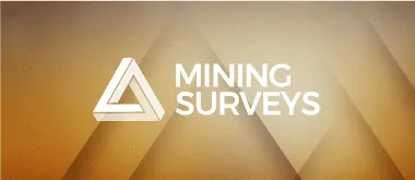Merrett Survey Limited - Mining surveys